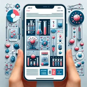 Intra-Cellular Therapies, Inc. 8-K Report: Key Insights from January 8, 2025 Filing