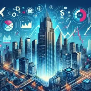 Inventrust Properties Corp. 8-K Current Report: Key Developments on February 20, 2025