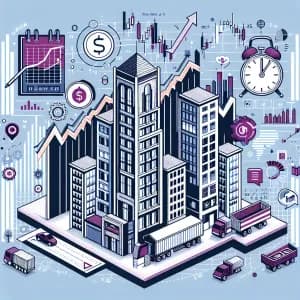 Inventrust Properties Corp. 8-K Report: Key Updates for Investors (Feb 11, 2025)