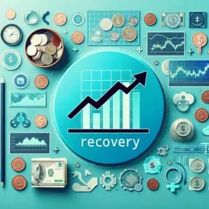 Invesco Ltd. 2024 Financial Report: Strong Recovery Signals Buy Opportunity