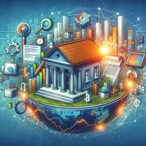Invesco Mortgage Capital Inc. 8-K Report: Key Insights & Stock Details (Feb 2025)