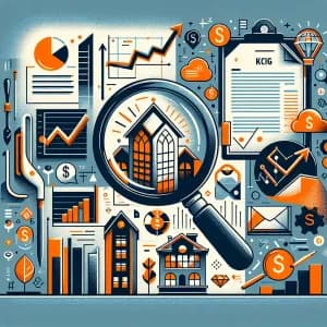 Invesco Mortgage Capital Inc. 8-K Report: Key Insights on Stocks & Preferred Shares