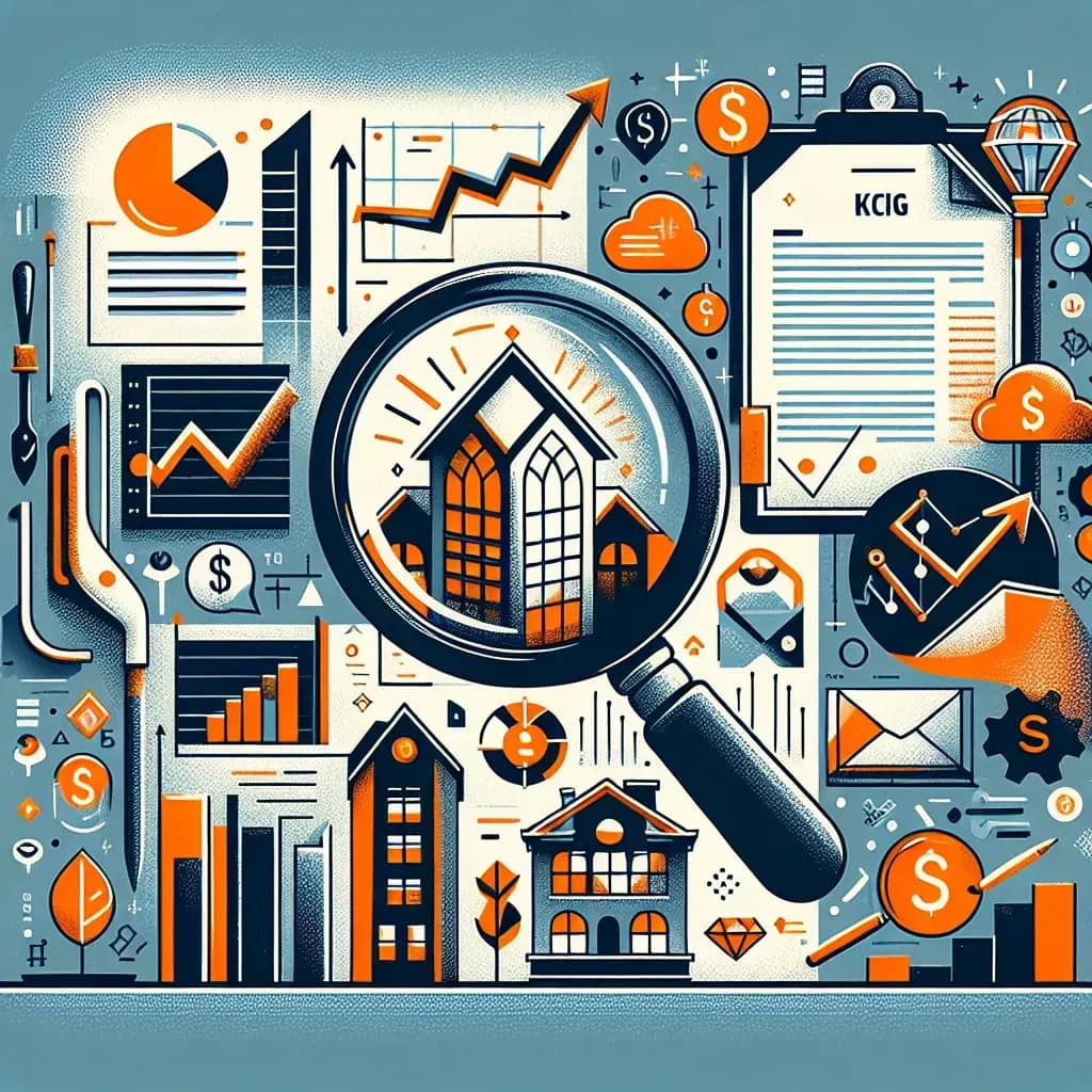 Invesco Mortgage Capital Inc. 8-K Report: Key Insights on Stocks & Preferred Shares