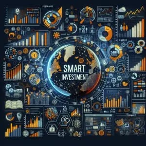 Invest Smart: 2024 Financial Analysis of Henry Schein, Inc. – Buy Recommendation