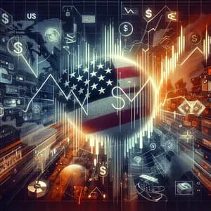 Invest Smart: Top Stocks to Watch Amid U.S. Market Volatility