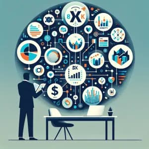 Investcorp Europe Acquisition Corp I: Key Insights from 8-K Filing (Dec 2024)