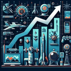 Investing in Defense: How Vincorion is Shaping Market Trends Amid Rising Demand