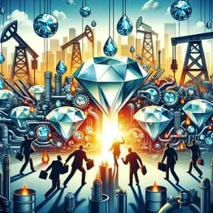 Investing in Oil-Field Services: Uncovering Hidden Gems Amid Market Shifts