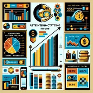 Investing in Success: Park National Corporation's 2024 Financial Report Analysis