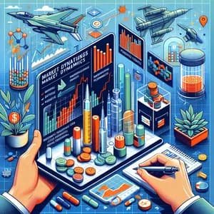 Investors Alert: Trump's Posts Could Shift Market Dynamics!