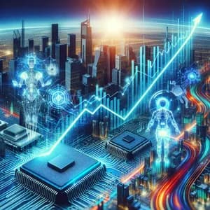 Is Intel's Stock Surge Here to Stay? A Cautious Investor's Guide