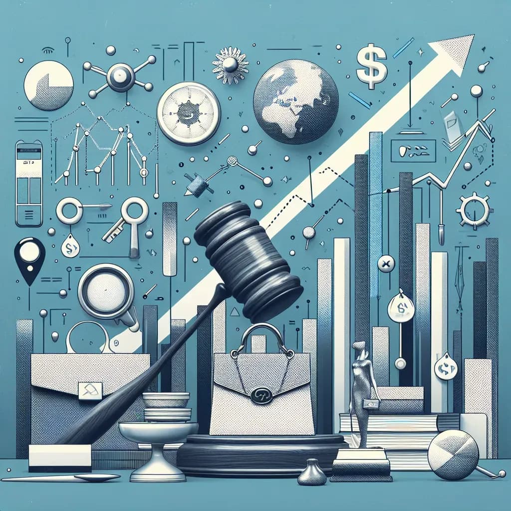 Is Trophy Art Losing Its Value? A Shift in Investment Trends