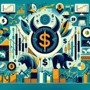Is Your Portfolio Ready? The Dollar's Shift and Its Impact on Stock Investments