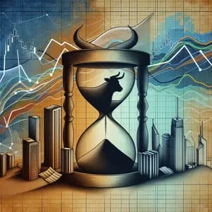 Is the Stock Market's Record Highs Built on Sand? Key Insights for Investors