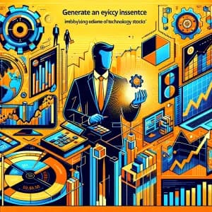 Ispire Technology Inc. 8-K Report: Key Financial Insights as of February 10, 2025