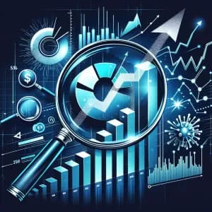 Itron, Inc. FY 2024 Financial Report: Growth Amidst Profitability Challenges