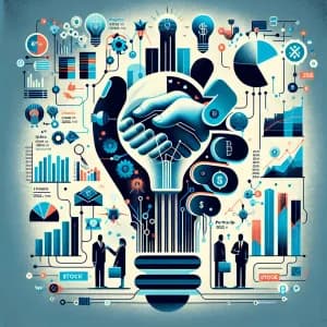 Ivanhoe Electric Inc. 8-K Report: Key Updates on Corporate Changes (Feb 2025)