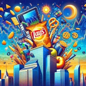 J&J Snack Foods Corp. 8-K Report: Key Insights on February 12, 2025 Filing