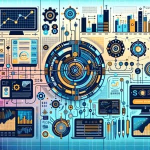 JBT's 8-K Filing: Key Insights from John Bean Technologies Corporation's Report