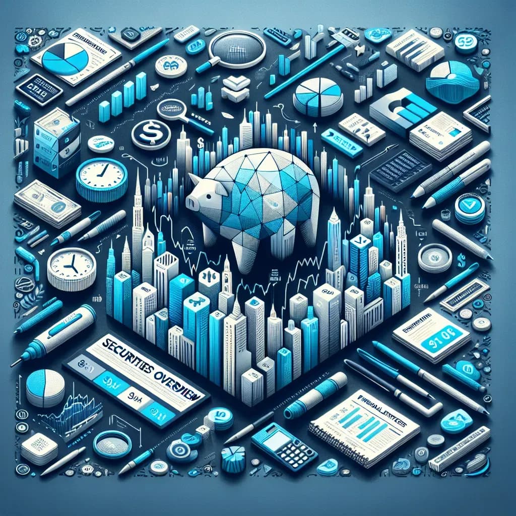 JPMorgan Chase & Co. 8-K Report: Securities Overview & Financial Insights January 2025