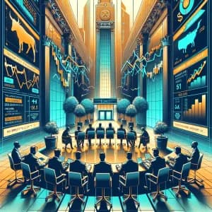 JX Luxventure Group Inc. Report: Name Change & Reverse Stock Split Explained