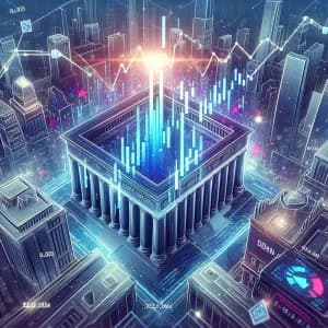 JX Luxventure Limited Announces Trading Symbol Change to JXG - December 2024 Report