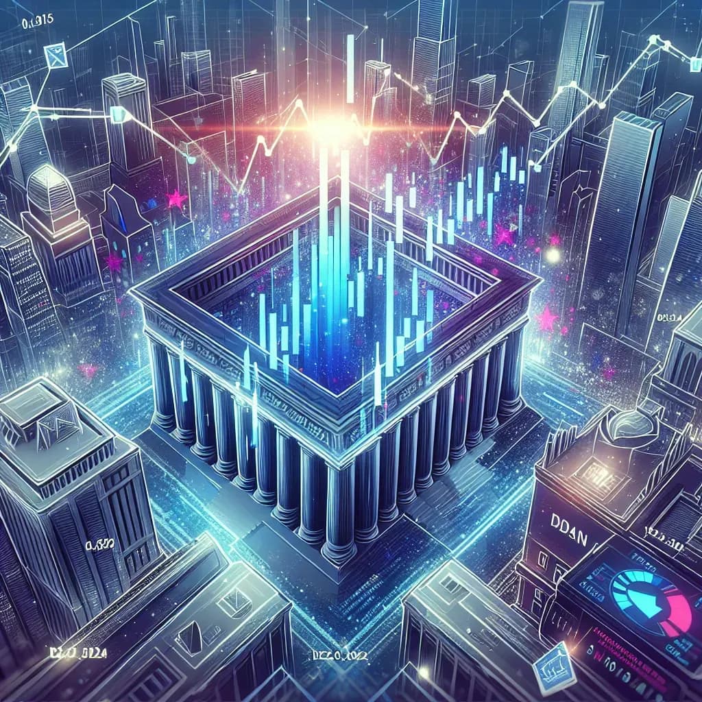 JX Luxventure Limited Announces Trading Symbol Change to JXG - December 2024 Report
