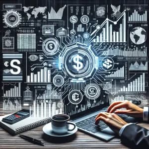 Jackson Financial Inc. 8-K Report: Key Insights on Stock Structure & Filing Details