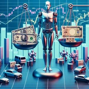 Japan's Easing Inflation: A Game Changer for Government Bonds & Stock Investors