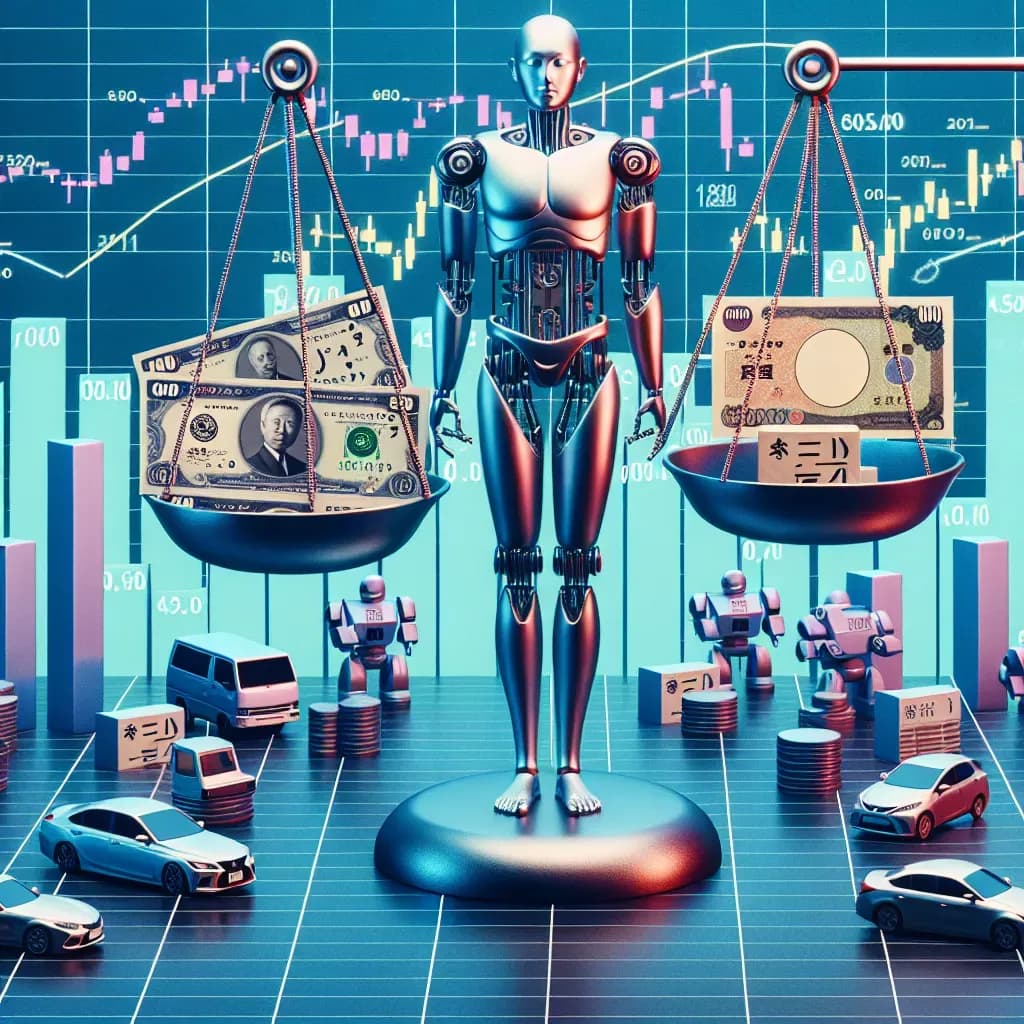 Japan's Easing Inflation: A Game Changer for Government Bonds & Stock Investors