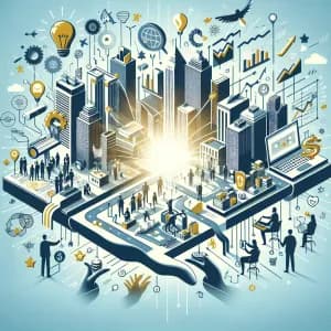Jeffs’ Brands Ltd: January 2025 Form 6-K Report Highlights Growth & Strategic Moves