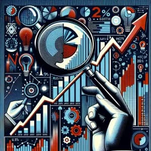 Jerash Holdings Q3 2024 Financial Report: Revenue Surge Amidst Net Losses