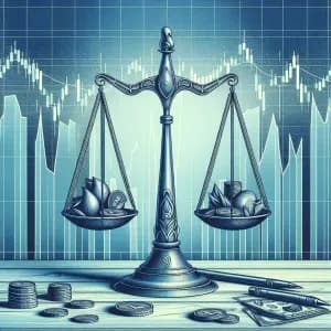 Jewett-Cameron Trading Q4 2024 Report: Mixed Performance & Liquidity Concerns