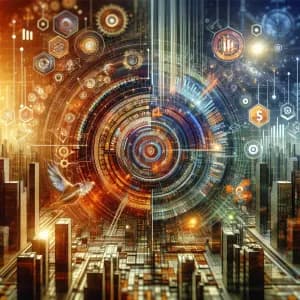 Jiade Limited's December 2024 Report: Major Acquisitions in Safety Technology Sector