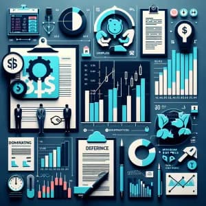 Jiade Limited's Form 6-K: Nasdaq Minimum Bid Price Alert - December 2024 Report