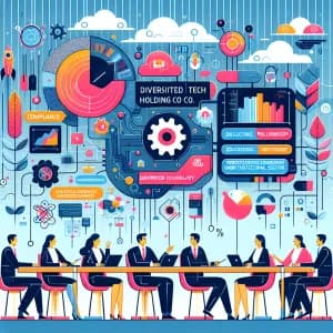 Jinxin Technology Holding Co. Form 6-K: February 2025 Report & Strategic Collaboration Insights