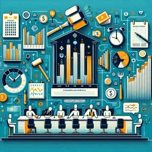 Jiuzi Holdings, Inc. 2025 Financial Report: Key Insights & Extraordinary Meeting Details