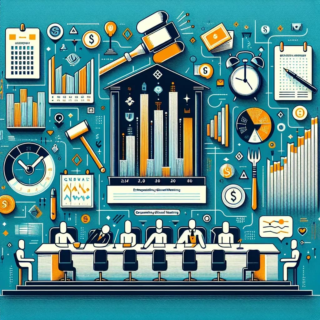 Jiuzi Holdings, Inc. 2025 Financial Report: Key Insights & Extraordinary Meeting Details