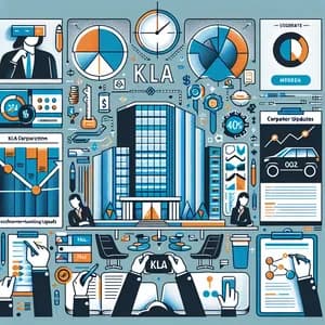 KLA Corporation 8-K Filing: Key Updates for Shareholders on October 29, 2025