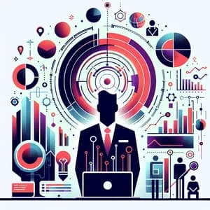 KLA Corporation 8-K Report: Key Updates for Investors as of July 31, 2025