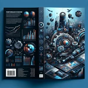 KLA Corporation Financial Report: Insights & Recommendations for Investors