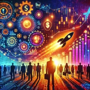 KLA Corporation Q3 2025 Financial Report: Growth Insights & Buy Recommendation