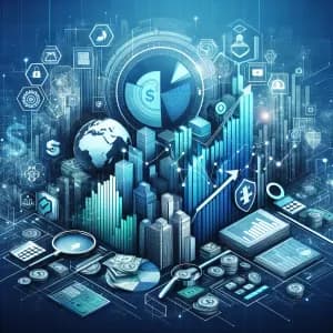 KWESST Micro Systems Inc. Files Form 6-K: Key Financial Insights & Compliance Update