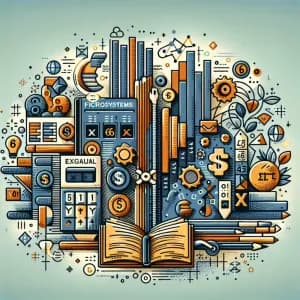 KWESST Micro Systems Inc. Files Form 6-K: Key Insights from December 2024 Report