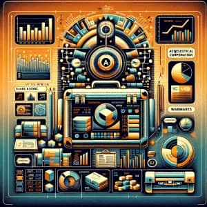 Kairos Acquisition Corp. Financial Report: Unit Offering Insights (Dec 16, 2024)