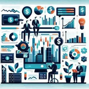 Kairos Acquisition Corp. Limited 8-K Report: Key Financial Insights & Securities Overview