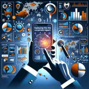 Kanzhun Limited 6-K Report: December 2024 Insights & Share Purchase Announcement