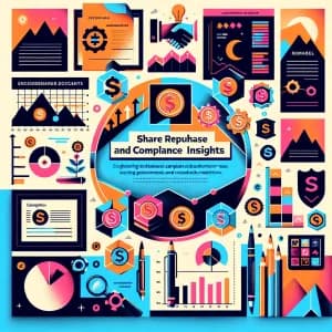 Kanzhun Limited's 6-K Report: Share Repurchase Announcement & Compliance Insights