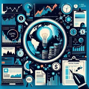 Kanzhun Limited's December 2024 Form 6-K: Key Updates & Share Purchase Announcements