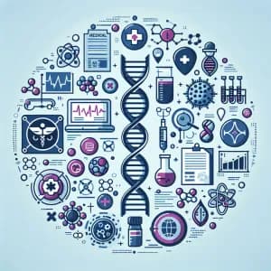 Karyopharm Therapeutics Inc. 8-K Report: Key Updates as of January 2, 2025